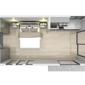 Unit B (Practical Living)