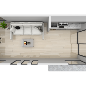 Unit C (Practical Workspace)