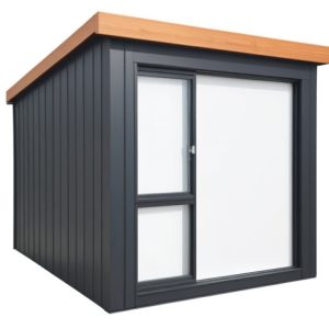 Site Office