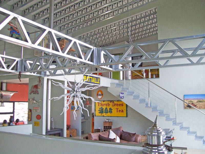 balustrades-port-1-800x600-800x600