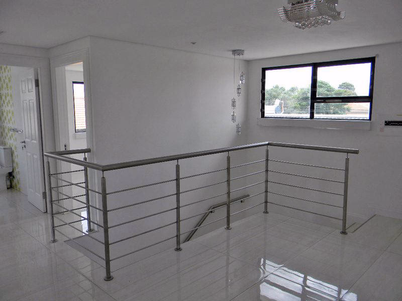 balustrades-port-10-800x600