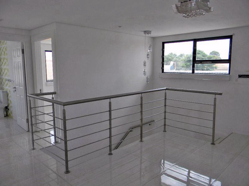 balustrades-port-10-800x600-800x600