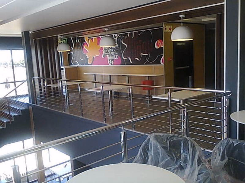 balustrades-port-12-800x600