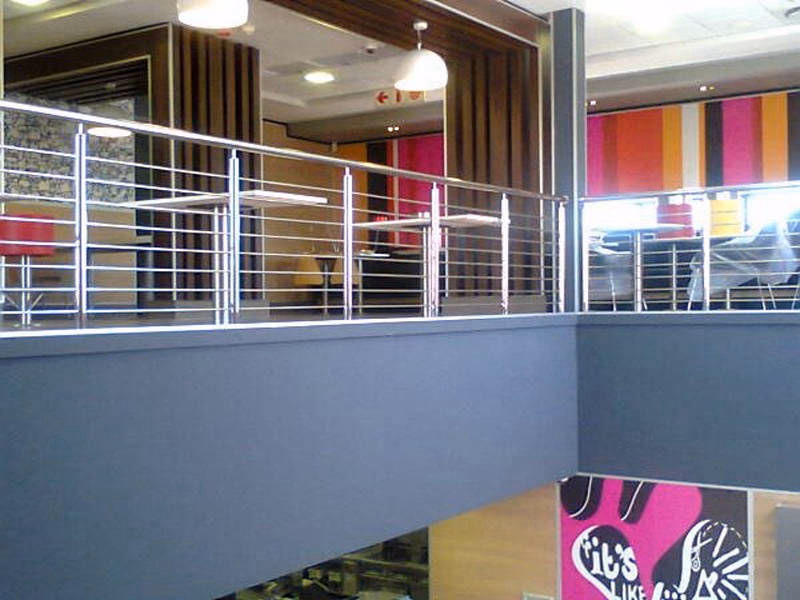 balustrades-port-13-800x600-800x600