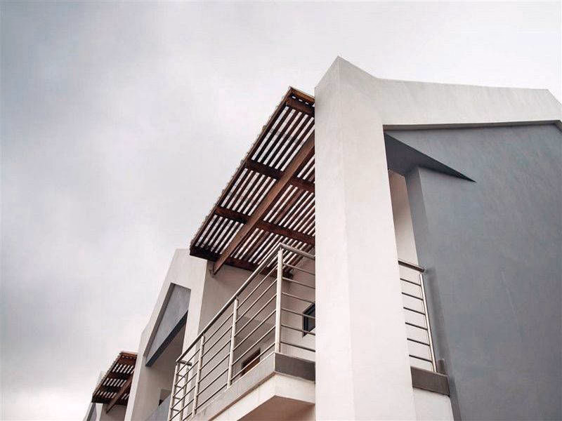 balustrades-port-14-800x600-800x600