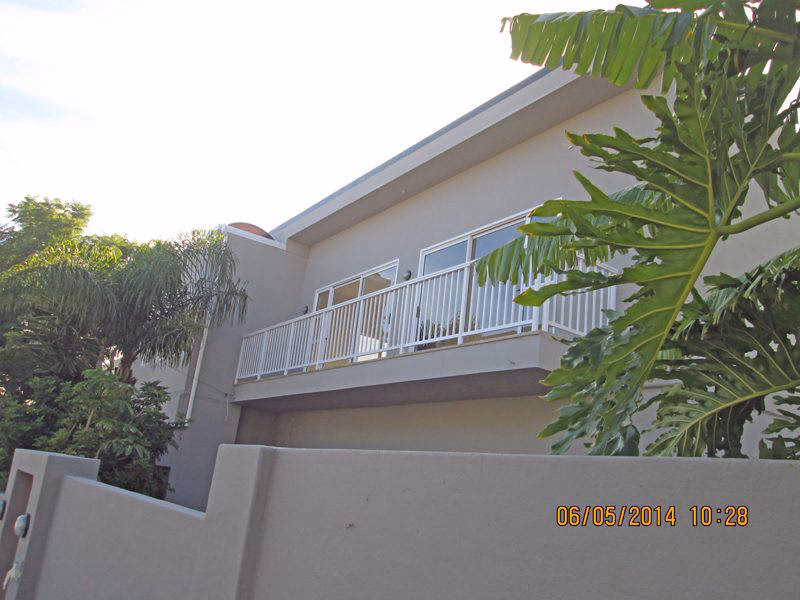balustrades-port-15-800x600