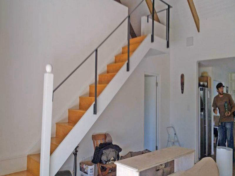 balustrades-port-16-800x600