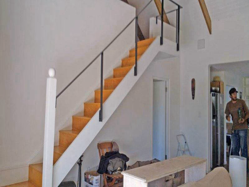 balustrades-port-16-800x600-800x600