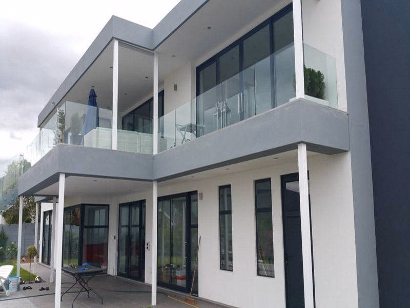 balustrades-port-17-800x600