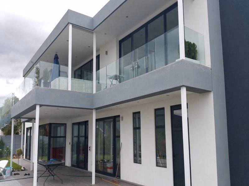 balustrades-port-17-800x600-800x600