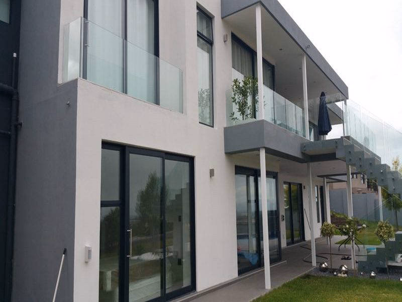 balustrades-port-18-800x600