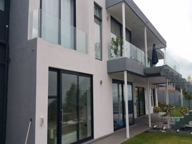 balustrades-port-18-800x600-800x600