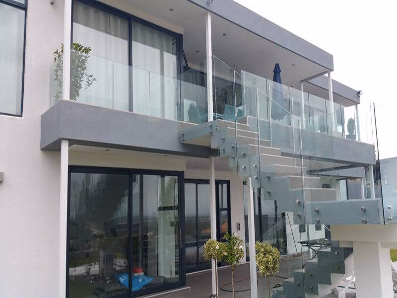 balustrades-port-19-800x600