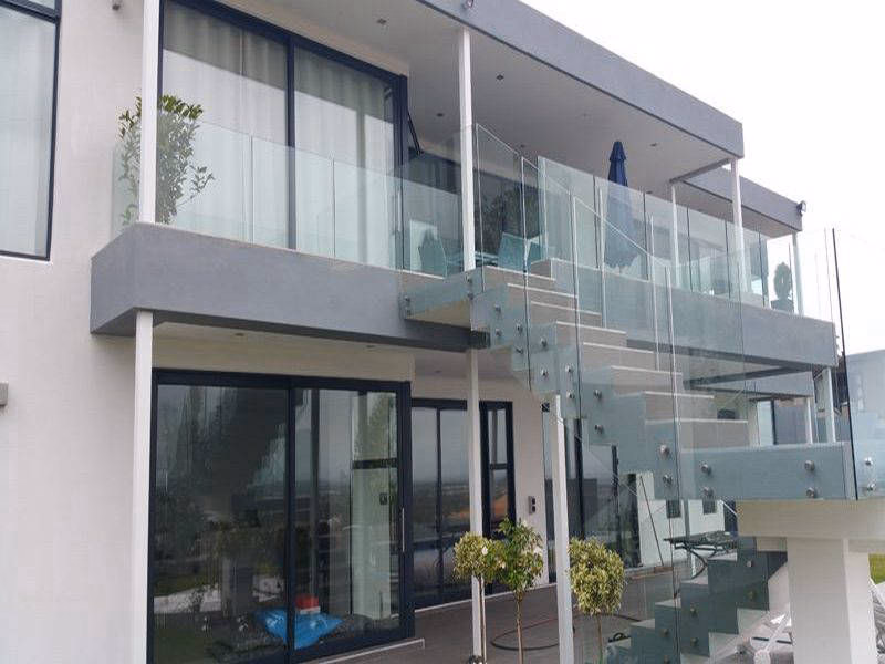 balustrades-port-19-800x600-800x600