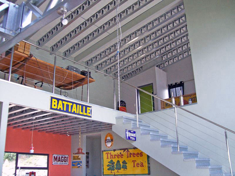 balustrades-port-2-800x600-800x600