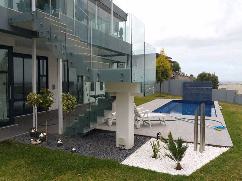 balustrades-port-20-800x600