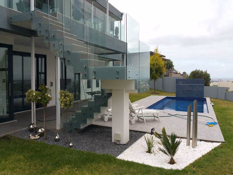 balustrades-port-20-800x600-800x600