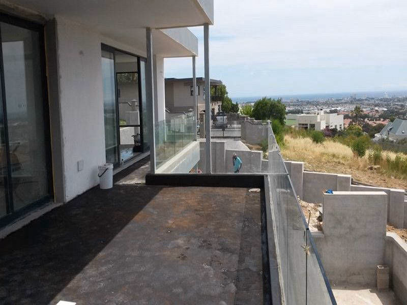 balustrades-port-21-800x600-800x600