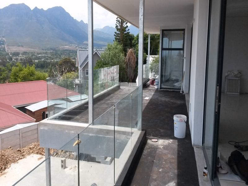 balustrades-port-22-800x600