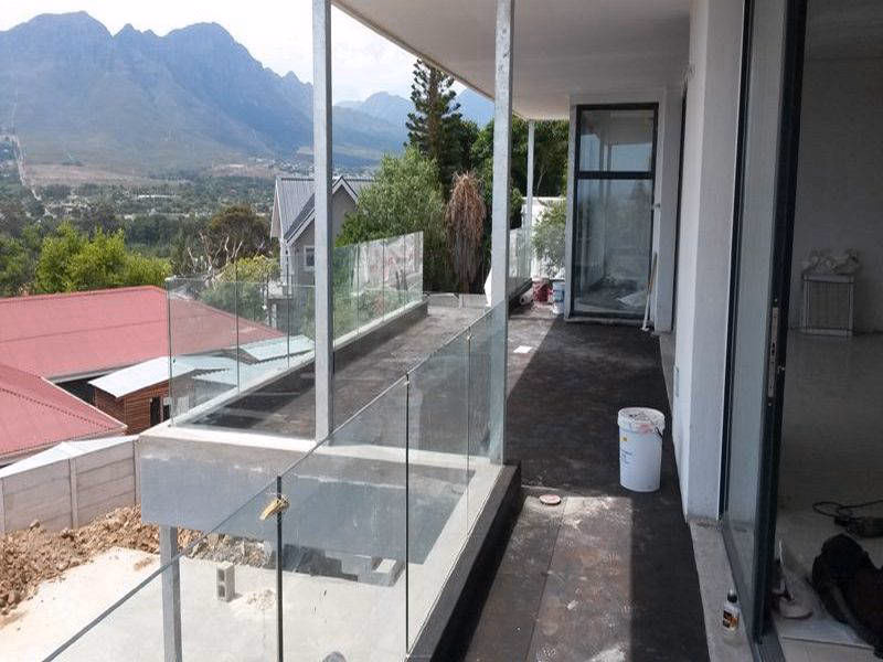balustrades-port-22-800x600-800x600
