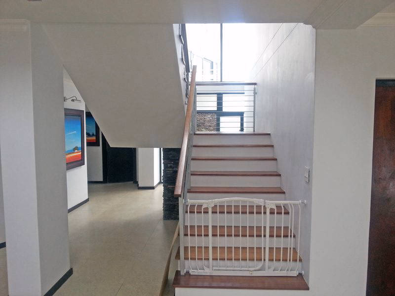 balustrades-port-23-800x600