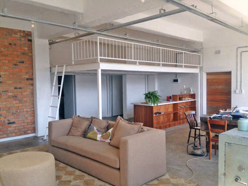 balustrades-port-24-800x600-800x600