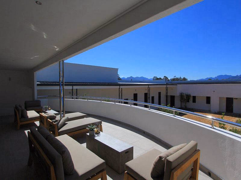 balustrades-port-25-800x600-800x600