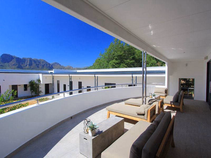 balustrades-port-26-800x600-800x600
