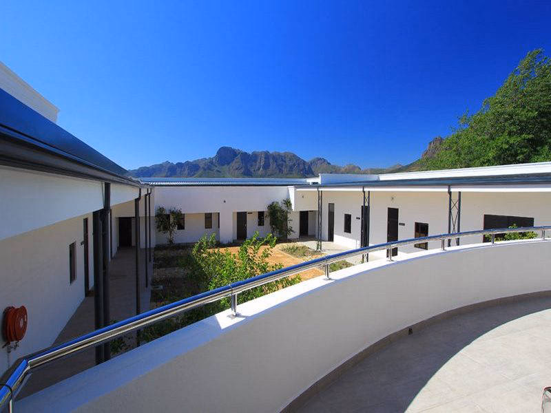 balustrades-port-27-800x600