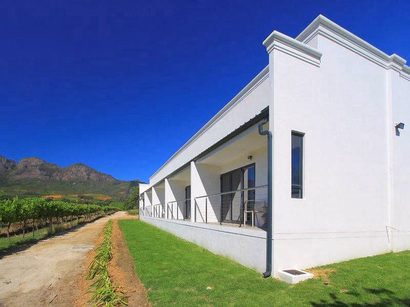 balustrades-port-29-800x600-800x600