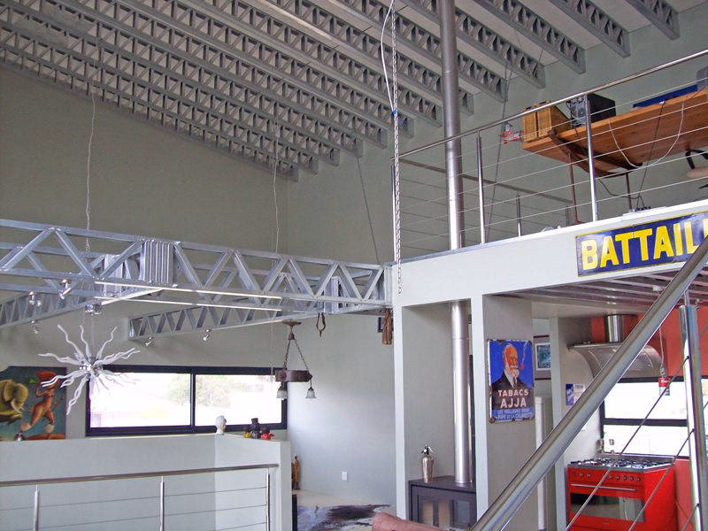 balustrades-port-3-800x600