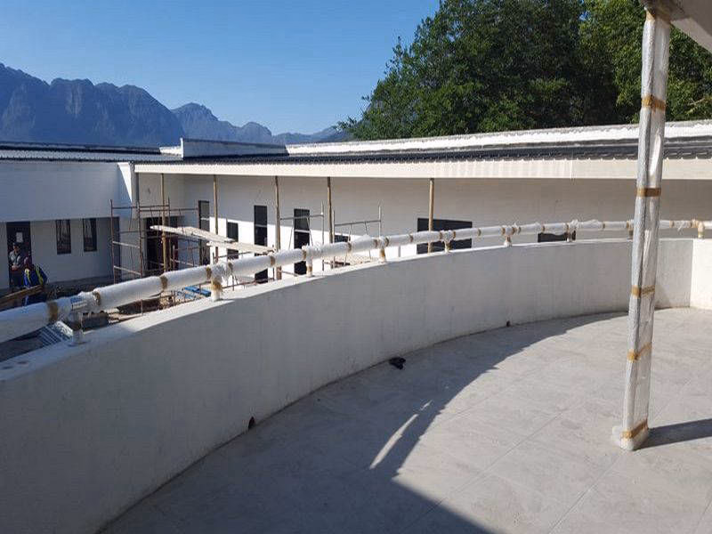 balustrades-port-32-800x600-800x600
