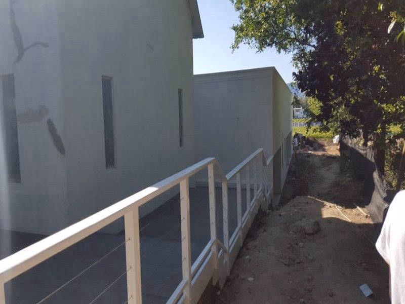 balustrades-port-33-800x600-800x600