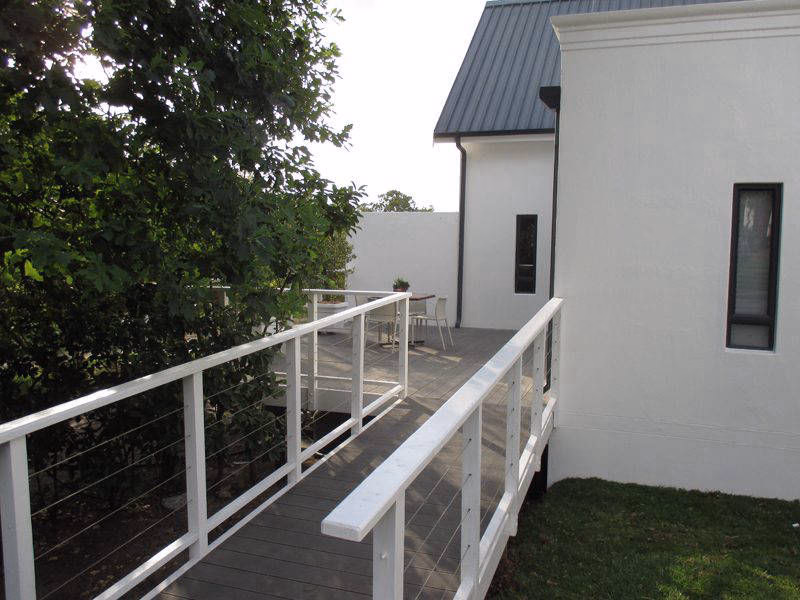 balustrades-port-34-800x600-800x600
