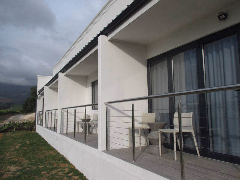 balustrades-port-37-800x600-800x600