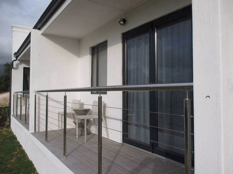 balustrades-port-38-800x600-800x600