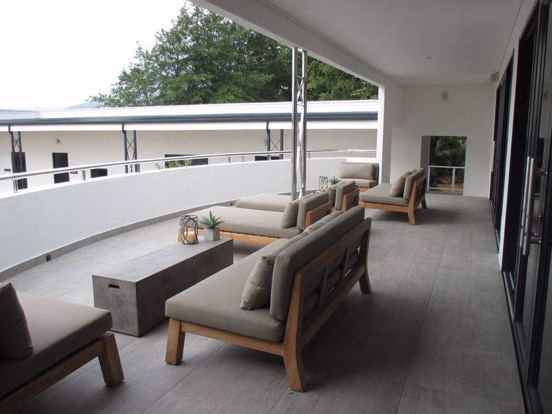 balustrades-port-39-800x600-800x600