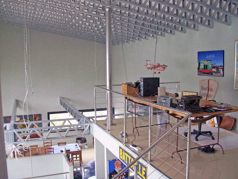 balustrades-port-4-800x600