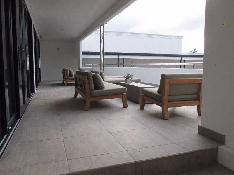 balustrades-port-41-800x600-800x600