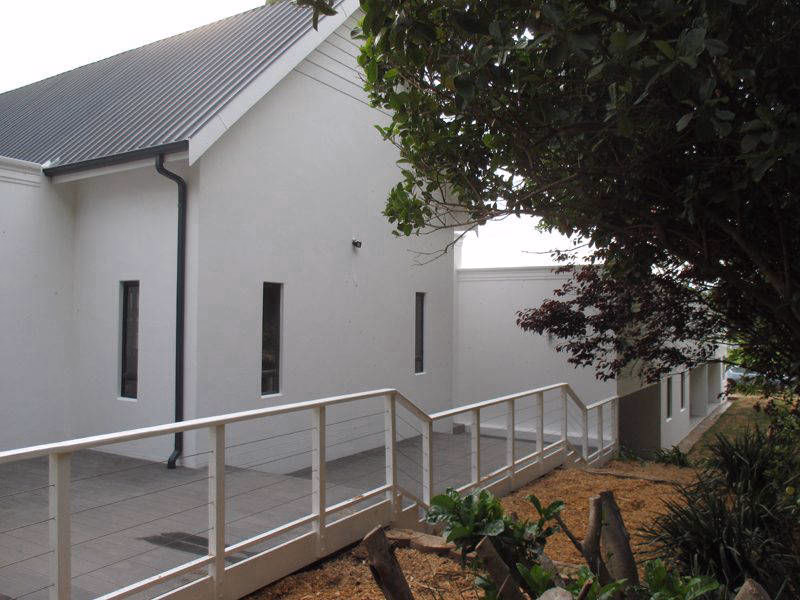 balustrades-port-42-800x600-800x600