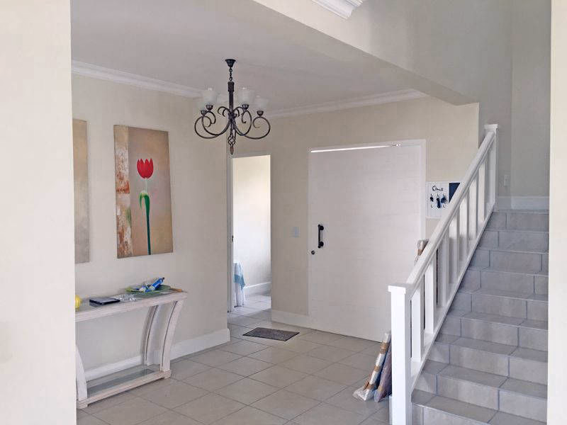 balustrades-port-43-800x600-800x600