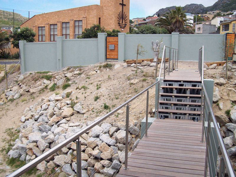balustrades-port-5-800x600