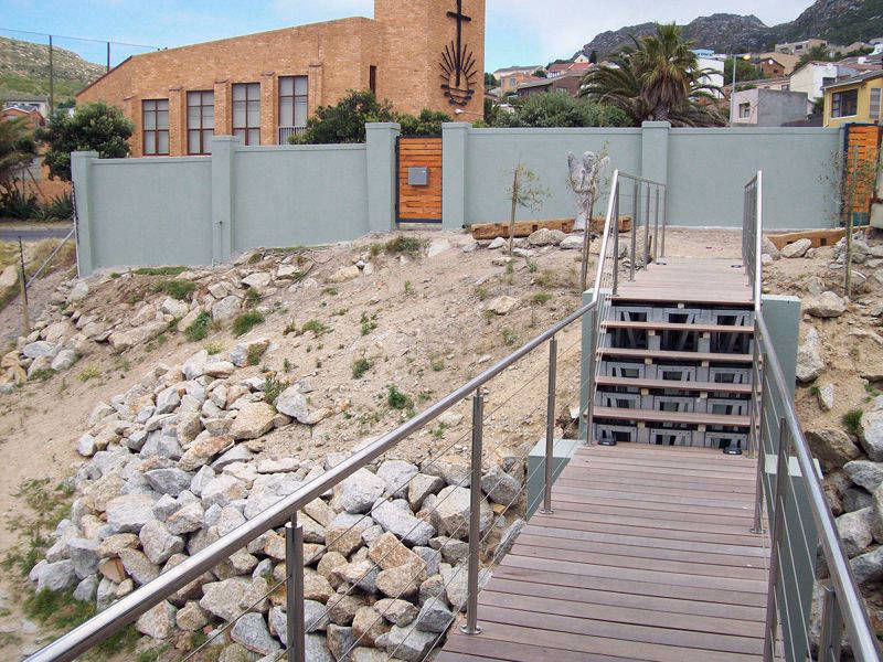 balustrades-port-5-800x600-800x600
