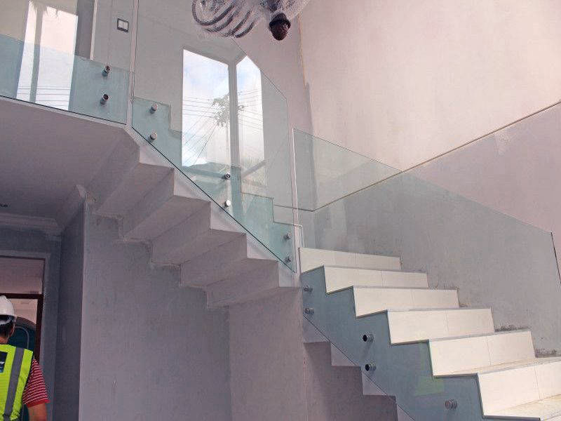 balustrades-port-6-800x600-800x600