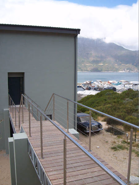 balustrades-rect-1-450x600-450x600