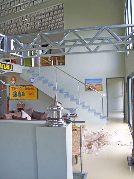 balustrades-rect-2-450x600-450x600