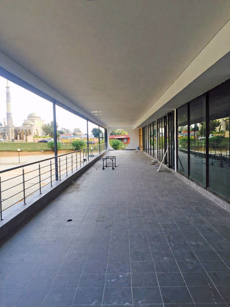 balustrades-rect-3-450x600-450x600