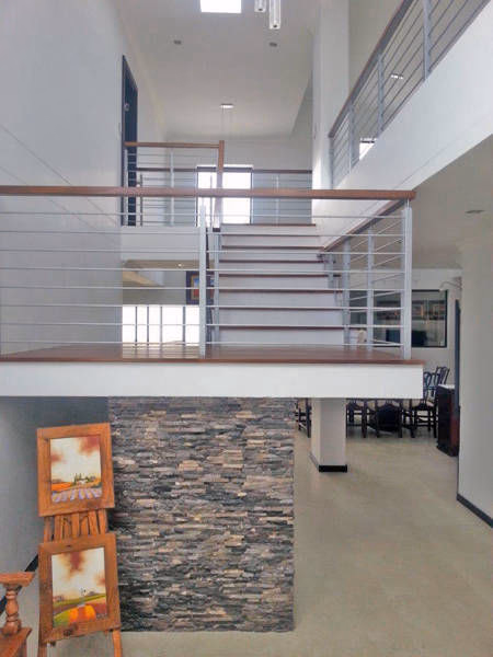 balustrades-rect-4-450x600-450x600