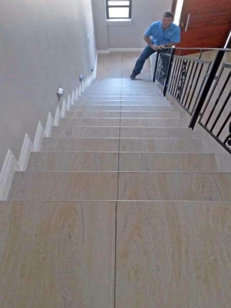 balustrades-rect-6-450x600-450x600