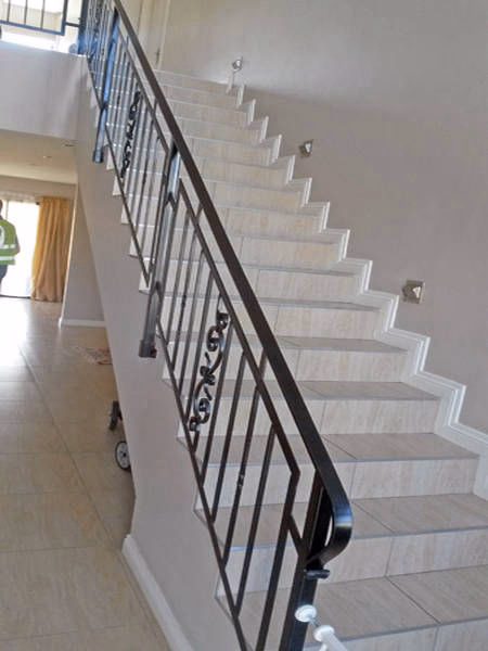 balustrades-rect-7-450x600-450x600